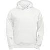 Tee Jays | TJ 5152B (Farba white, Veľkosť (12-14))