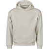 Tee Jays | TJ 5162 (Farba cement, Veľkosť 3XL)