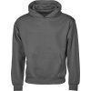 Tee Jays | TJ 5162 (Farba powder grey, Veľkosť 3XL)