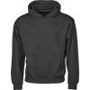 Tee Jays | TJ 5162 (Farba black, Veľkosť 3XL)