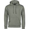 Tee Jays | TJ 5430 (Farba sage, Veľkosť 3XL)