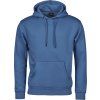 Tee Jays | TJ 5430 (Farba ocean blue, Veľkosť 3XL)