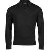 Tee Jays | TJ 6002 (Farba black, Veľkosť 3XL)