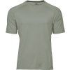 Tee Jays | TJ 7020 (Farba sage, Veľkosť 3XL)