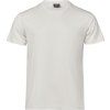 Tee Jays | TJ 8000 (Farba cement, Veľkosť 3XL)