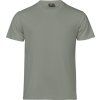 Tee Jays | TJ 8000 (Farba sage, Veľkosť 3XL)
