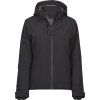 Tee Jays | TJ 9681 (Farba black, Veľkosť 3XL)