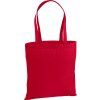 Westford Mill | W 201 (Farba classic red, Veľkosť UNI)