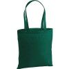 Westford Mill | W 201 (Farba bottle green, Veľkosť UNI)