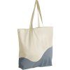 Westford Mill | W 235 (Farba natural/blue grey, Veľkosť UNI)