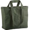 Westford Mill | W 604 (Farba olive green, Veľkosť UNI)