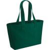 Westford Mill | W 610 (Farba bottle green, Veľkosť UNI)