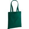 Westford Mill | W 801 (Farba bottle green, Veľkosť UNI)