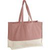 Westford Mill | W 858 (Farba rose/natural, Veľkosť UNI)