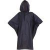 Yoko | HVS 470 Promo Poncho (Farba navy, Veľkosť large)