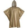 Yoko | HVS 470 Promo Poncho (Farba gold, Veľkosť large)