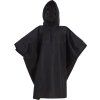 Yoko | HVS 470 Promo Poncho (Farba black, Veľkosť large)