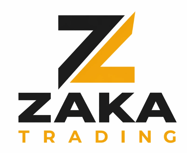 Zaka Trading
