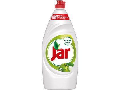 45364 APPLE%20900ML