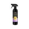 Sprej proti prachu Real Gold, 550g