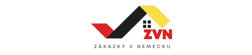 Zakazky v Nemecku