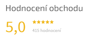 Hodnocení ochodu