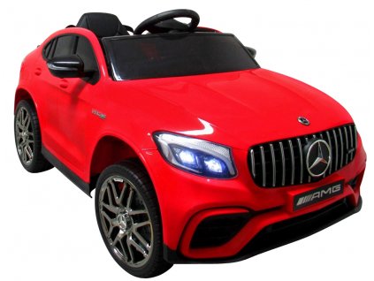 glc63s r p2