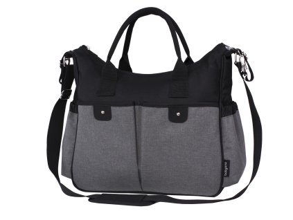 product 1136