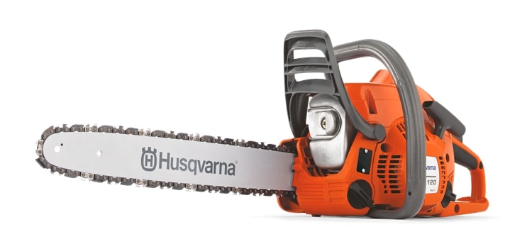 Hobby_píla-Husqvarna_120