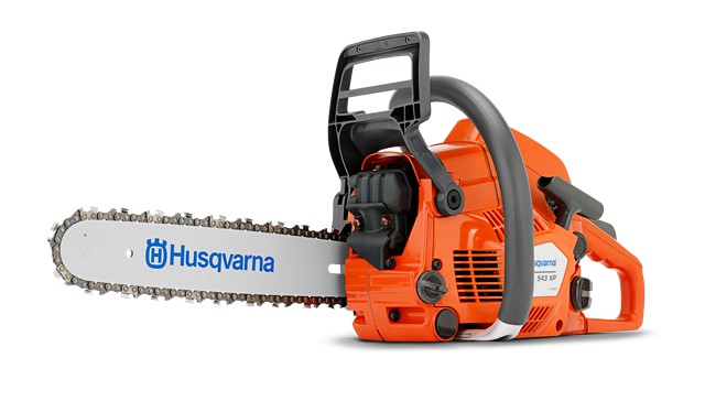 Profesionálna_píla-Husqvarna_543_XP