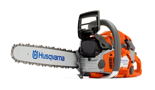 Profesionálna_píla-Husqvarna_560_XP_G