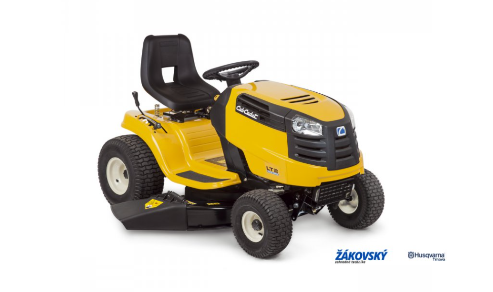 zahradny-traktor-cub-cadet2