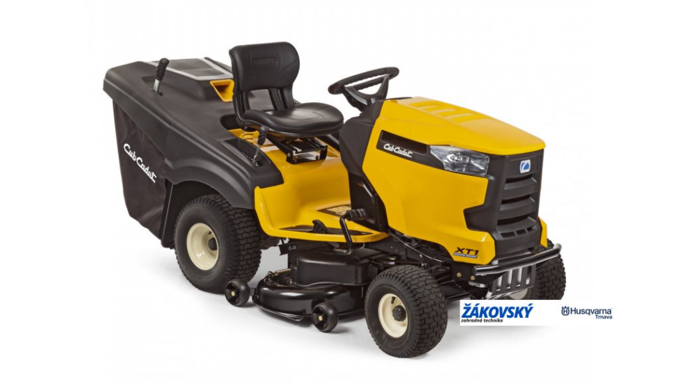 zahradny-traktor-cub-cadet3