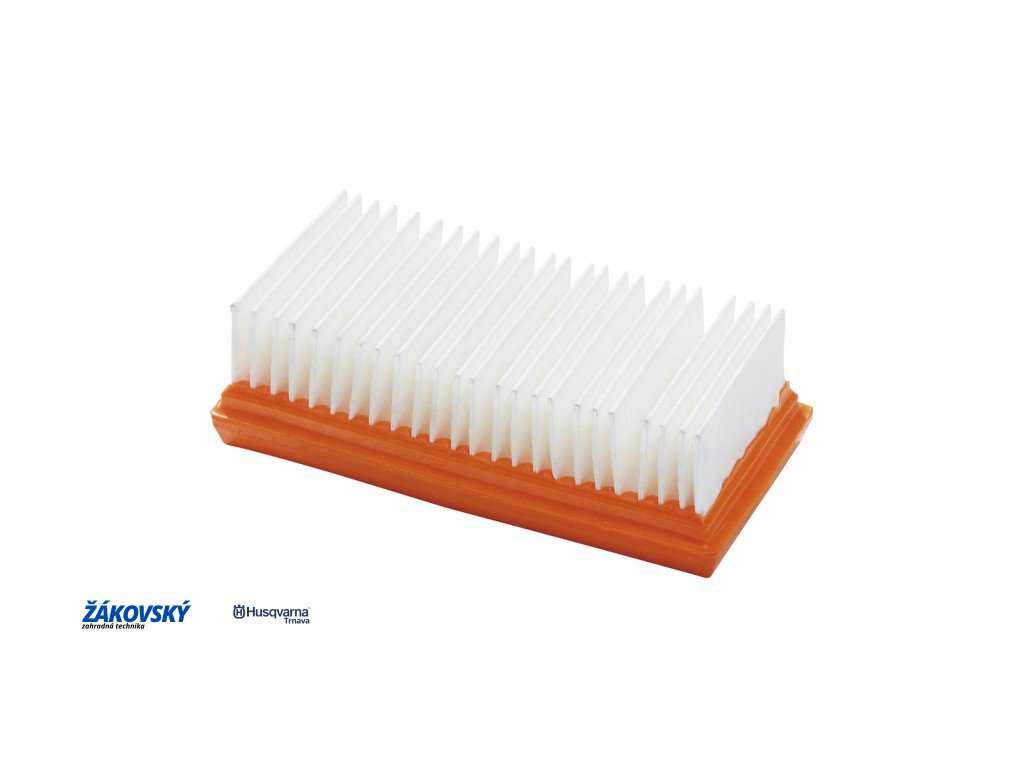 acc w107418352 luftfilter 0118 zub.tif