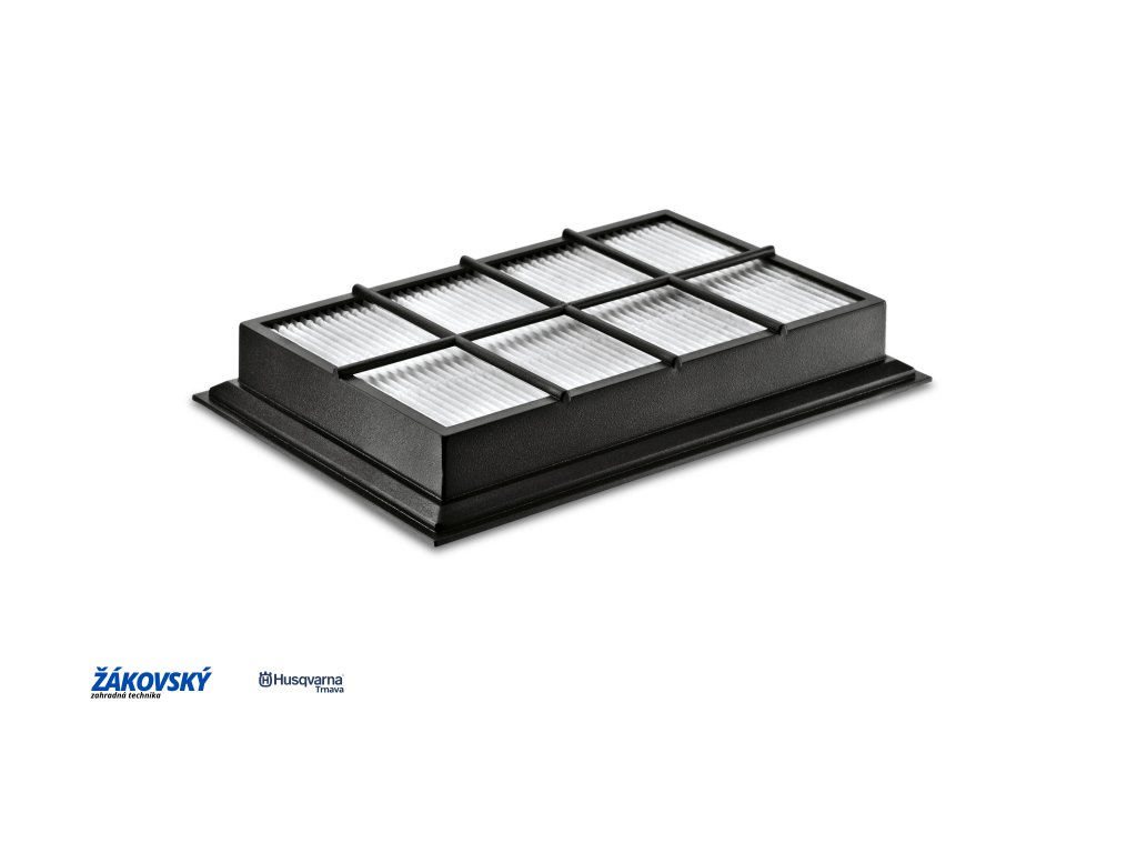 Kärcher Filter HEPA 12 pre SV