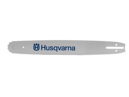 H410 0167