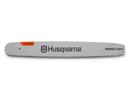 H410 1338