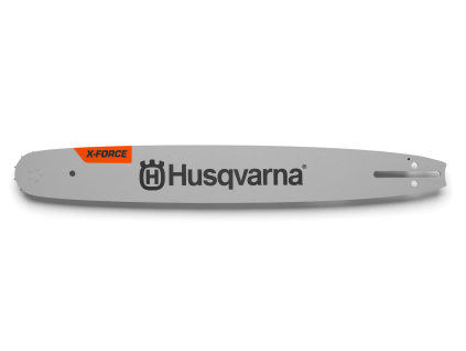 H410 1339