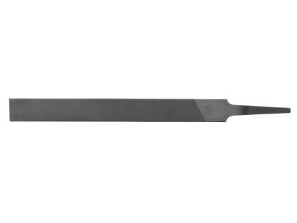 H410 0273