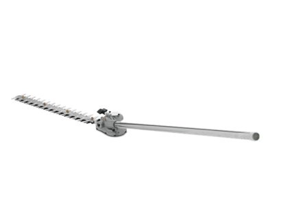 Nadstavec s plotostrihom HA 850 HUSQVARNA