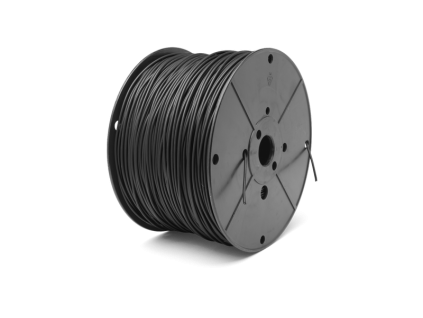 H330 0111c