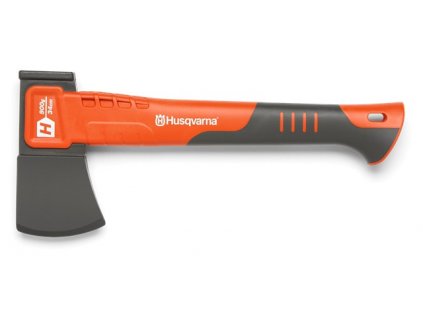 Univerzálna sekerka Husqvarna H900