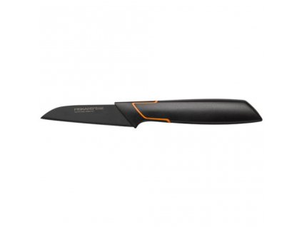 Nôž Edge okrajovací