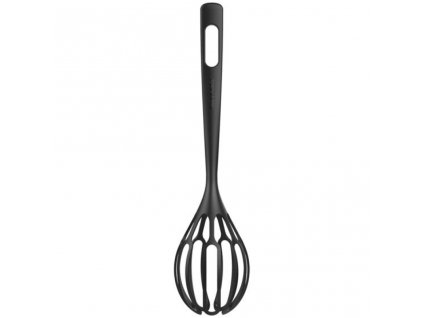 Metla Functional Form