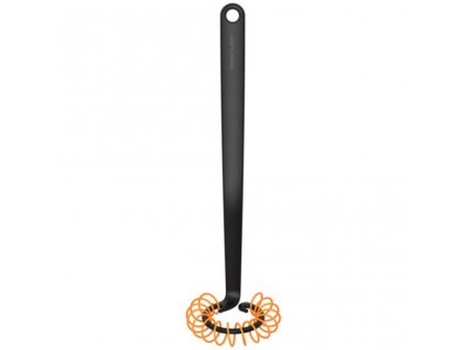 Spirálová metla Functional Form