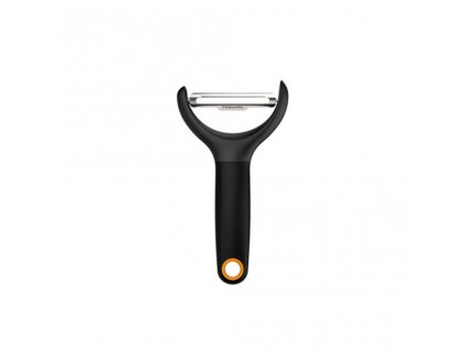 Škrabka Functional Form v tvare Y