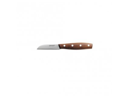 Nôž Norr lúpací 7 cm