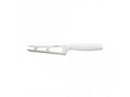 Nôž na syr Functional Form