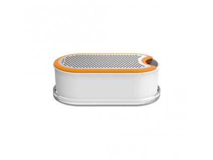 Strúhadlo s nádobou Functional Form™