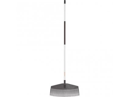 Hrable na lístie Light™ ľahké L